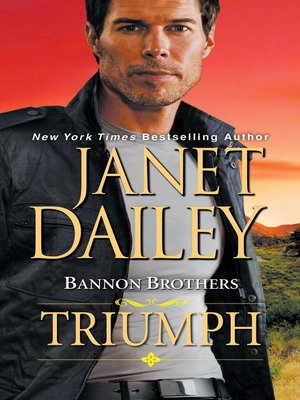 la texane janet dailey ebook